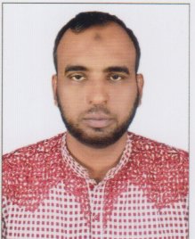 প্রধান শিক্ষক